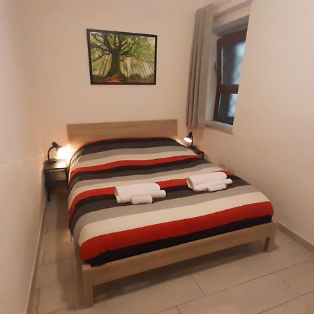 Appartement Comfy&Cozy Flat In Fiumicino Center Extérieur photo